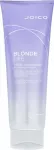 Joico Blonde Life Violet Conditioner 1000 ml