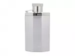 Dunhill alfred Desire Silver Eau De Toilette 100 ml