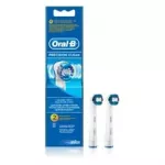 Oral B Taft Power