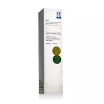 Vt cosmetics TX-toning Essence 1000 Shot Veido esencija 30 ml