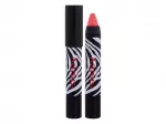 Sisley Phyto Lip Twist 2.5 ml