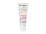Bioderma Sensibio DS+ Dieninis kremas 40 ml