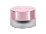 Revolution Gel Eyeliner Pot Akių pravedimas 3 ml