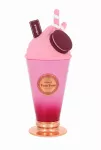 Armaf beaut&eacute; Delights Yum Yum Eau De Parfum 100 ml