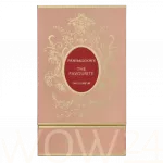Penhaligon`s The Favourite Eau De Parfum 100 ml