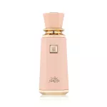 French avenue Sweet Pleasure Collection Sweet Paradise Eau De Parfum 100 ml
