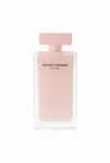 Narciso Rodriguez For Her Eau De Parfum 150 ml