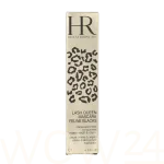 Helena Rubinstein Lash Queen Feline Blacks 7.2 ml