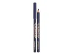 Dermacol 12H True Colour 0.28 ml