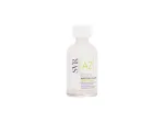 Svr Sebiaclear Ampoule Flash Odos serumas 40 ml