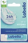Labello Hydro Care 24h Moisture Lip Balm 4.8 ml