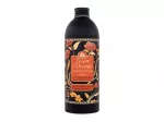 Tesori d&acute;oriente Japanese Rituals 500 ml