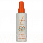 Lancaster Sun Beauty Face & Body Milky Spray Kūno losjonas nuo saulės 150 ml