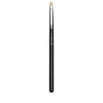 Mac Brush 219S &Scaron;epetėlis 1 ml