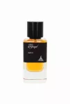 Emir Rifaaqat Adorn Eau De Parfum 85 ml