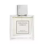 Vera Wang Embrace Green Tea And Pear Blossom Eau De Toilette 30 ml