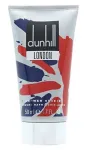 Dunhill alfred London Du&scaron;o gelis 50 ml