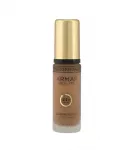 Armaf beaut&eacute; Parfaite Fix Liq Foundation