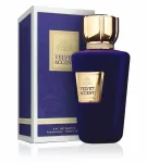 Fragrance World Velvet Accent