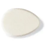 Artdeco Make-Up Sponge Oval