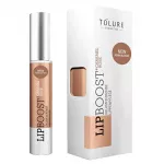 Tolure Cosmetics Lip gloss Caramel (Lipboost) 8 ml