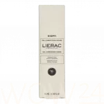 Lierac Diopti Puffiness Correction Gel 15 ml
