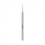 STALEKS Eyelash Lifting Tool