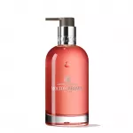 Molton brown Heavenly Gingerlily Liquid Hand Wash (Fine Liquid Hand Wash) 200 ml
