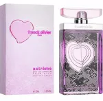 Franck Olivier Passion Extreme Eau De Parfum 50 ml