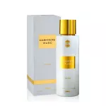 Ajmal Cashmere Musc 100 ml