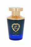 Al haramain Azlan Oud Blue Edition Parfum 100 ml