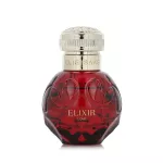 Elie Saab Elixir Love Eau De Parfum 30 ml