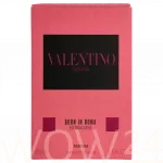 Valentino Donna Born in Roma Extradose Parfum 100 ml