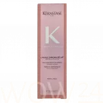 K&eacute;rastase Kerastase Chroma Eclat Oil 75 ml