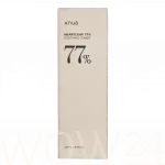 Anua Heartleaf Soothing Toner Pur&scaron;kiamas veido losjonas 250 ml