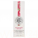 Roger & Gallet Gingembre Rouge Eau Fraiche 30 ml