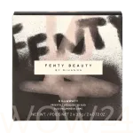 Fenty Beauty Fenty Beauty Killawatt Freestyle Duo Highlighter