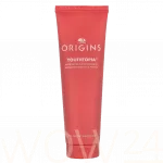 Origins Origins Youthtopia Apple Butter Cleansing Balm