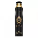 Lattafa perfumes Lattafa Qaa'ed Air Freshener 300 ml 300 ml
