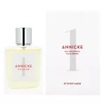 Eight & bob Annicke 1 Eau De Parfum 100 ml
