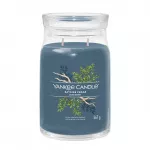 Yankee Candle Bayside Cedar 567 ml