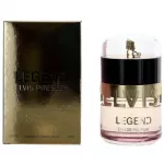 Elvis Presley Legend Eau De Parfum 100 ml