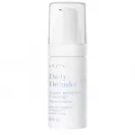 Pupa Pupa Daily Defender SPF50 Daily Defender Spf51
