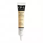 Esthetic House CP-1 Premium Silk Ampoule 1pcs * Korėjieti&scaron;ka kosmetika 20 ml