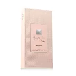 Armaf beaut&eacute; Beau Star Eau De Parfum 100 ml