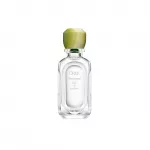 Oribe Eau de Parfum Desertland EDP - Eau De Parfum 75 ml