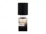 Nasomatto Sadonaso Parfum 30 ml