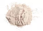 Lavera Fine loose powder Invisible Finish (Loose Powder) Pudra 11 ml