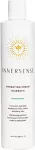 Innersense Hydrating Cream Hairbath Shampoo - Hydratačn&iacute; &scaron;ampon pro such&eacute; vlasy 295 ml