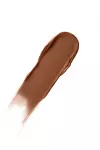 L`oreal L&acute;Or&eacute;al Paris L&acute;Or&eacute;al Paris Infaillible 24H Face Sculptor Medium Contour 0 2.3 ml